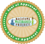 Macatawa Area Coordinating Council Seal of Approval